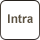 Intranet